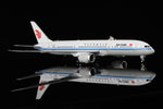 ＜取り寄せ＞SQwings 中国国際航空 787-9 B-7878 1/200 L2048