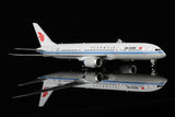 ＜取り寄せ＞SQwings 中国国際航空 787-9 B-7878 1/200 L2048