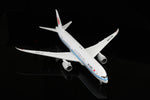 ＜取り寄せ＞SQwings 中国国際航空 787-9 B-7878 1/200 L2048