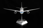 ＜取り寄せ＞SQwings 中国国際航空 787-9 B-7878 1/200 L2048