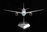＜取り寄せ＞SQwings 中国国際航空 787-9 B-7878 1/200 L2048