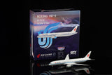 ＜取り寄せ＞SQwings 中国国際航空 787-9 B-7878 1/200 L2048
