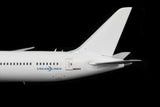 ＜取り寄せ＞SQwings ボーイング 787-10 N829OV 1/200 L2044