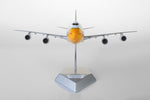 ＜取り寄せ＞SQwings 南アフリカ航空 747-300 ZS-SAJ 1/200 L2022