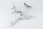 ＜取り寄せ＞SQwings 大韓航空 747-8 HL7633 1/200 L2053