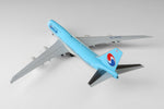 ＜取り寄せ＞SQwings 大韓航空 747-8 HL7633 1/200 L2053