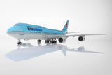 ＜取り寄せ＞SQwings 大韓航空 747-8 HL7633 1/200 L2053