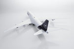 ＜取り寄せ＞SQwings ルフトハンザ 747-8 D-ABYA 1/200 L2054