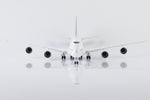 ＜取り寄せ＞SQwings ルフトハンザ 747-8 D-ABYA 1/200 L2054