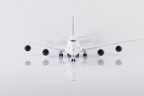 ＜取り寄せ＞SQwings ルフトハンザ 747-8 D-ABYA 1/200 L2054