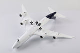 ＜取り寄せ＞SQwings ルフトハンザ 747-8 D-ABYA 1/200 L2054