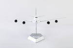 ＜取り寄せ＞SQwings ルフトハンザ 747-8 D-ABYA 1/200 L2054