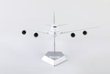 ＜取り寄せ＞SQwings ルフトハンザ 747-8 D-ABYA 1/200 L2054