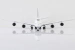 ＜取り寄せ＞SQwings ルフトハンザ 747-8 D-ABYU 1/200 L2055