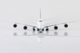 ＜取り寄せ＞SQwings ルフトハンザ 747-8 D-ABYU 1/200 L2055