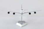 ＜取り寄せ＞SQwings ルフトハンザ 747-8 D-ABYU 1/200 L2055