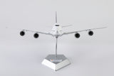 ＜取り寄せ＞SQwings ルフトハンザ 747-8 D-ABYU 1/200 L2055