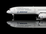 ＜取り寄せ＞SQwings ボーイング 787-10 N829OV 1/200 L2044