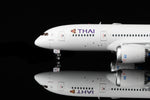 ＜取り寄せ＞SQwings タイ国際航空 787-8 HS-TQA 1/200 L2030
