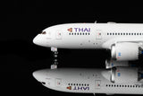 ＜取り寄せ＞SQwings タイ国際航空 787-8 HS-TQA 1/200 L2030