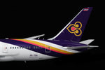 ＜取り寄せ＞SQwings タイ国際航空 787-8 HS-TQA 1/200 L2030