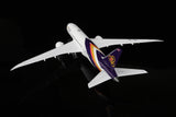 ＜取り寄せ＞SQwings タイ国際航空 787-8 HS-TQA 1/200 L2030
