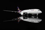 ＜取り寄せ＞SQwings タイ国際航空 787-8 HS-TQA 1/200 L2030