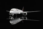 ＜取り寄せ＞SQwings タイ国際航空 787-8 HS-TQA 1/200 L2030