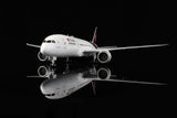 ＜取り寄せ＞SQwings タイ国際航空 787-8 HS-TQA 1/200 L2030