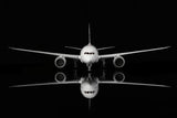 ＜取り寄せ＞SQwings タイ国際航空 787-8 HS-TQF 1/200 L2031