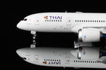 ＜取り寄せ＞SQwings タイ国際航空 787-8 HS-TQF 1/200 L2031