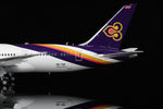 ＜取り寄せ＞SQwings タイ国際航空 787-8 HS-TQF 1/200 L2031