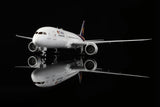 ＜取り寄せ＞SQwings タイ国際航空 787-8 HS-TQF 1/200 L2031