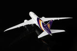 ＜取り寄せ＞SQwings タイ国際航空 787-8 HS-TQF 1/200 L2031