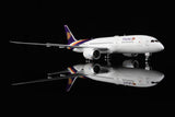 ＜取り寄せ＞SQwings タイ国際航空 787-8 HS-TQF 1/200 L2031