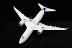 ＜取り寄せ＞SQwings タイ国際航空 787-8 HS-TQF 1/200 L2031