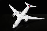 ＜取り寄せ＞SQwings タイ国際航空 787-8 HS-TQF 1/200 L2031