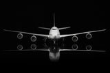 ＜取り寄せ＞SQwings ルフトハンザ 747-8 D-ABYT 1/200 L2087