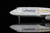 ＜取り寄せ＞SQwings ルフトハンザ 747-8 D-ABYT 1/200 L2087