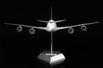 ＜取り寄せ＞SQwings ルフトハンザ 747-8 D-ABYT 1/200 L2087
