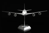 ＜取り寄せ＞SQwings ルフトハンザ 747-8 D-ABYT 1/200 L2087