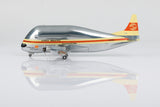 ＜取り寄せ＞SQwings エアバスインダストリー 377SGT F-BTGV 1/200 L2058