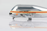 ＜取り寄せ＞SQwings エアバスインダストリー 377SGT F-BTGV 1/200 L2058