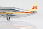 ＜取り寄せ＞SQwings エアバスインダストリー 377SGT F-BTGV 1/200 L2058