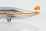 ＜取り寄せ＞SQwings エアバスインダストリー 377SGT F-BTGV 1/200 L2058