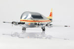 ＜取り寄せ＞SQwings エアバスインダストリー 377SGT F-BTGV 1/200 L2058