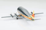 ＜取り寄せ＞SQwings エアバスインダストリー 377SGT F-BTGV 1/200 L2058