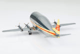 ＜取り寄せ＞SQwings エアバスインダストリー 377SGT F-BTGV 1/200 L2058