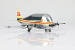 ＜取り寄せ＞SQwings エアバスインダストリー 377SGT F-BTGV 1/200 L2058