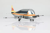 ＜取り寄せ＞SQwings エアバスインダストリー 377SGT F-BTGV 1/200 L2058